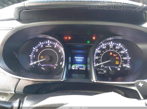 4T1BK1EB5HU259702 2017 TOYOTA AVALON Gray Vista de los asientos traseros