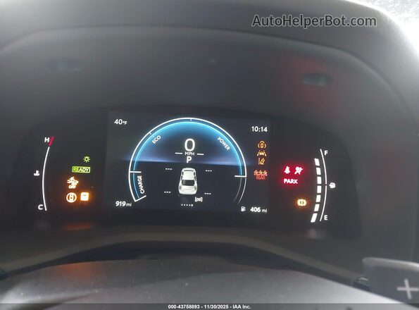 4T1DAACK9TU210381 2026 TOYOTA CAMRY Серый Вид задних сидений