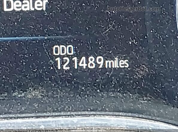 4T1EZ1FB4LU046482 2020 TOYOTA AVALON Синий 