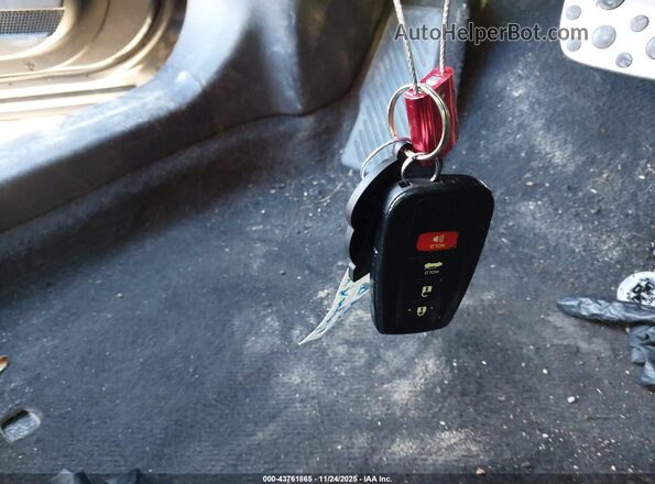4T1FZ1FB5LU044017 2020 TOYOTA AVALON Black წინა პანელის ხედი