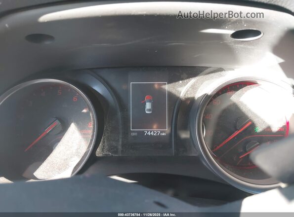 4T1KZ1AK1MU048833 2021 TOYOTA CAMRY Black Հետևի նստատեղերի տեսք
