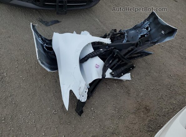 4T1S11BK4PU093064 2023 TOYOTA CAMRY White Շարժիչի բաժամունքի տեսք