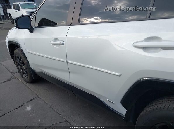 4T3E6RFV4PU139341 2023 TOYOTA RAV4 HYBRID White 360 interior view
