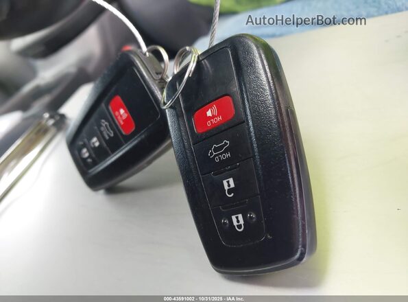 4T3E6RFV6MU056182 2021 TOYOTA RAV4 HYBRID Navy Вид панелі приладів