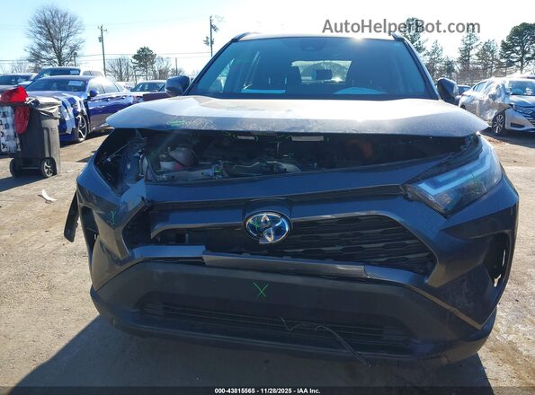 4T3RWRFVXNU079838 2022 TOYOTA LE Gray Սարքավորումների վահանակի տեսք