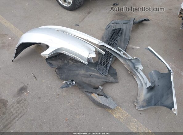 4T3T6RFV4PU131831 2023 TOYOTA RAV4 HYBRID Silver Vista del cuadro de instrumentos