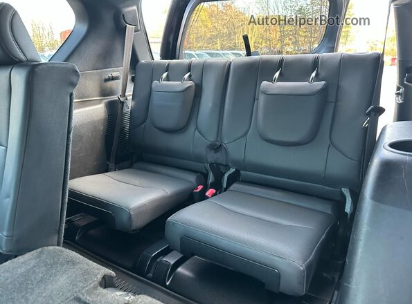 JTJAM7BXXL5263466 2020 LEXUS GX Black 