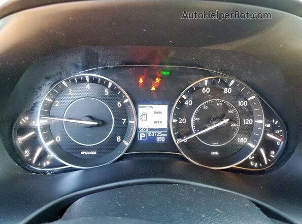 JN8AY2NC9JX501574 2018 NISSAN ARMADA Blue 