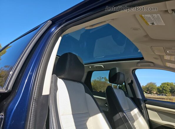 SALCL2FX1MH892764 2021 LAND ROVER DISCOVERY Burgundy Widok komory silnika