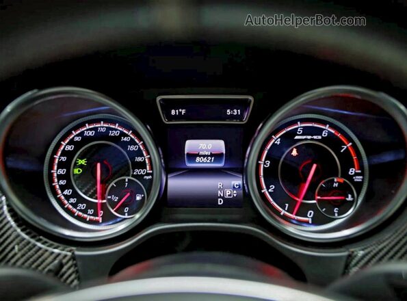 4JGED7FB9JA092647 2018 MERCEDES-BENZ GLE-CLASS Серебряный 