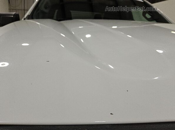 1GTPUAEK6PZ204360 2023 GMC SIERRA White 