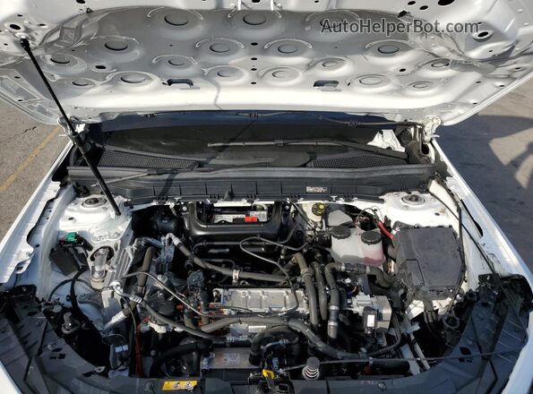 W1N9M0CB9PN023579 2023 MERCEDES-BENZ EQB White 