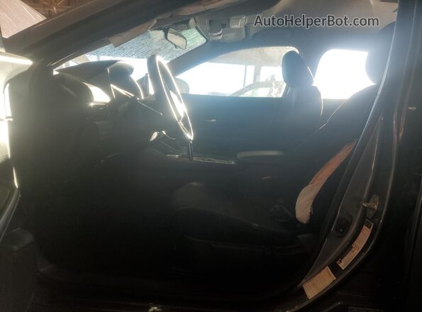 3N1AB8CV9RY216178 2024 NISSAN SENTRA Gray Առջևի վահանակի տեսք