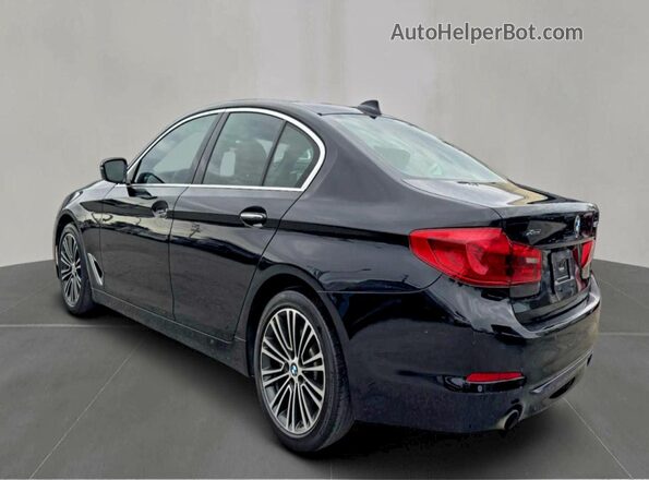5UXJU4C05M9F77329 2021 BMW X5 Black Դիմացի տեսք