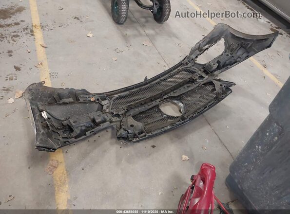 55SWF4HB0JU256811 2018 MERCEDES-BENZ C 350E Black Սարքավորումների վահանակի տեսք