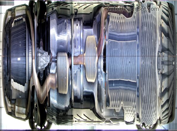55SWF4KB0JU256834 2018 MERCEDES-BENZ C Black 