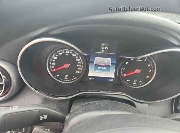 55SWF4KB5HU193675 2017 MERCEDES-BENZ CLS-CLASS White 