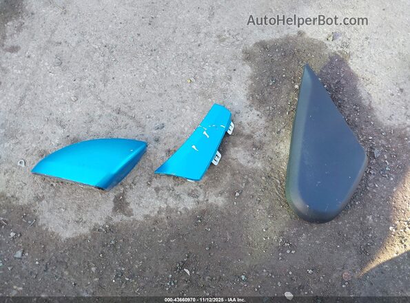 55SWF8EB2LU331085 2020 MERCEDES-BENZ C-CLASS Blue 