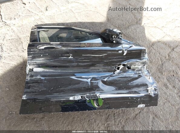 55SWF8HB2KU313924 2019 MERCEDES-BENZ AMG C 63 Черный 