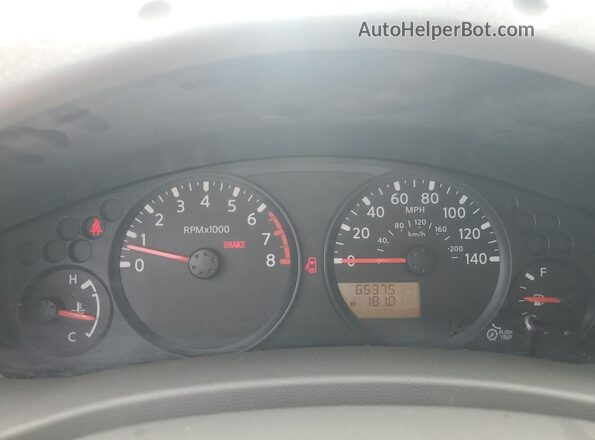 1N6BD0CT7GN722496 2016 NISSAN FRONTIER White 