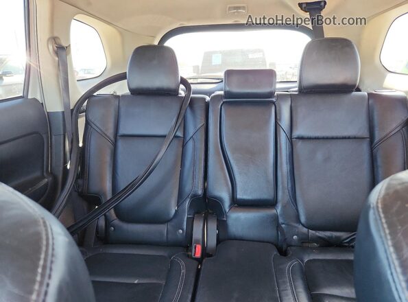 JA4AZ3A38LZ043015 2020 MITSUBISHI OUTLANDER White 