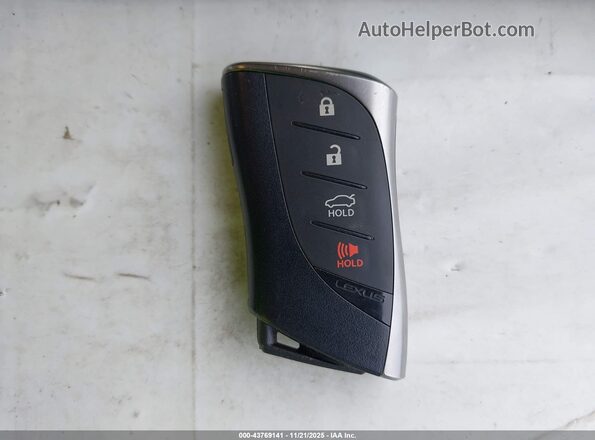 58ADA1C13MU012834 2021 LEXUS ES 300H Dark Blue Vista del salpicadero