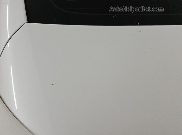 58ADA1C15NU014747 2022 LEXUS ES White 