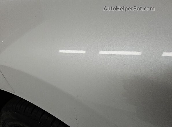 58ADA1C15NU014747 2022 LEXUS ES White 
