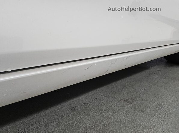 58ADA1C15NU014747 2022 LEXUS ES White 