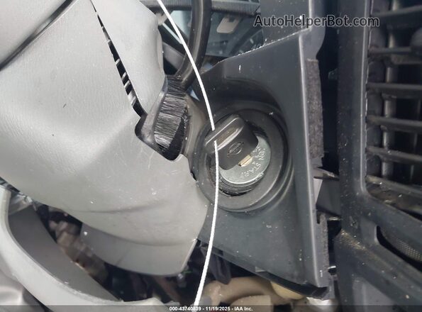 5BZAF0AA4MN850538 2021 NISSAN NV PASSENGER NV3500 HD Black Widok deski rozdzielczej