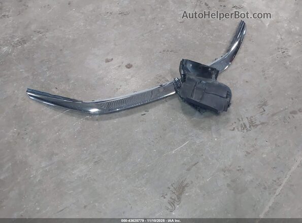 5FNRL6H51MB007015 2021 HONDA ODYSSEY Burgundy Սարքավորումների վահանակի տեսք