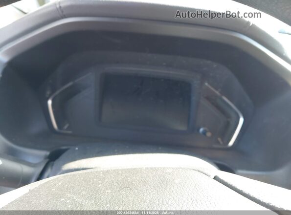 5FNRL6H51NB053462 2022 HONDA ODYSSEY Белый Вид задних сидений