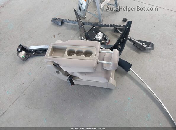 5FNRL6H56LB035102 2020 HONDA ODYSSEY White Вид щитка приладів