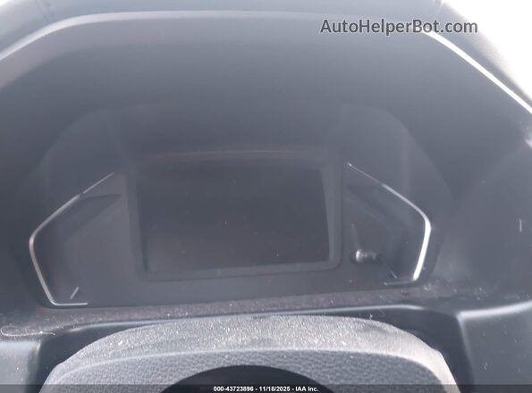 5FNRL6H70NB063238 2022 HONDA ODYSSEY Red Вид задніх сидінь