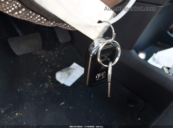 5FNRL6H73LB065076 2020 HONDA ODYSSEY Silver Dashboard view