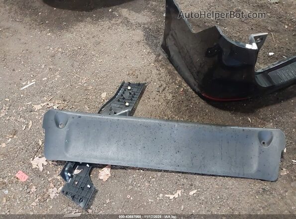 5FNRL6H73RB041028 2024 HONDA ODYSSEY Black 