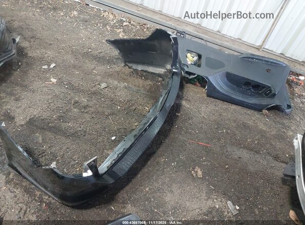 5FNRL6H73RB041028 2024 HONDA ODYSSEY Black Instrument cluster view