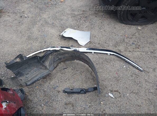 5FNRL6H75NB031904 2022 HONDA ODYSSEY Серый Вид щитка приборов