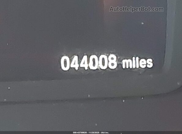5FNRL6H76NB066337 2022 HONDA ODYSSEY Black 