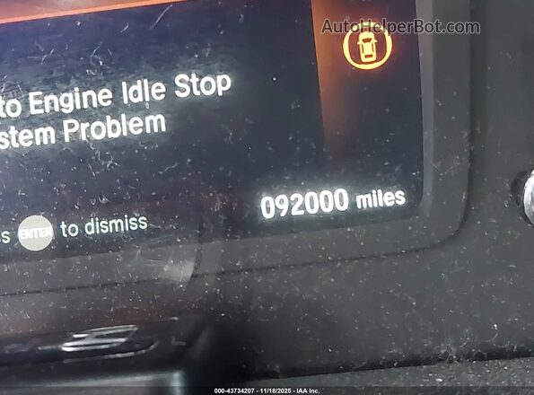 5FNRL6H79MB027496 2021 HONDA ODYSSEY Коричневый Вид задних сидений