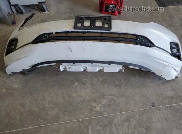 5FNRL6H7XMB026440 2021 HONDA ODYSSEY Белый Вид наклейки с VIN-кодом
