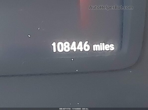 5FNRL6H82PB016580 2023 HONDA ODYSSEY Белый 