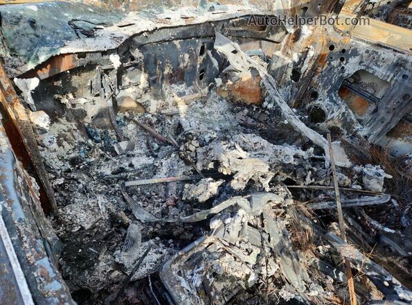 5FNRL6H86LB019380 2020 HONDA ODYSSEY Burn Вид панелі приладів