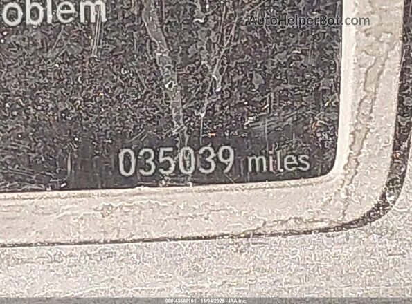5FNRL6H88NB039181 2022 HONDA ODYSSEY Gray 
