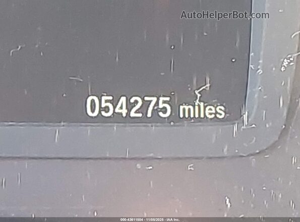 5FNRL6H88NB053680 2022 HONDA ODYSSEY Silver 