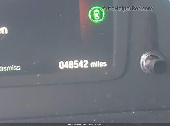 5FNRL6H89NB058032 2022 HONDA ODYSSEY Gray 