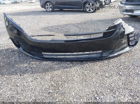 5FNRL6H8XNB005937 2022 HONDA ODYSSEY Black Widok zestawu wskaźników