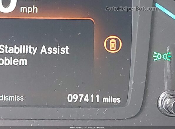 5FNRL6H8XNB005937 2022 HONDA ODYSSEY Black 