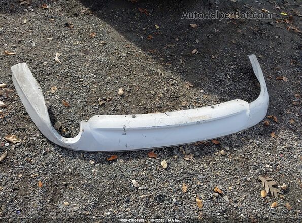 5FNRL6H93PB018282 2023 HONDA ODYSSEY White Vista del cuadro de instrumentos