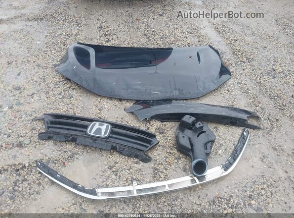 5FNRL6H95NB039566 2022 HONDA ODYSSEY Black Սարքավորումների վահանակի տեսք